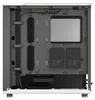 Fractal Design North Chalk White | PC-Gehäuse Produktbild-Vorschau 8