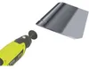 RYOBI EHT150V Outil rotatif 150 W + 115 pcs. accessoires + Voir les images du produit 18