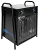 Güde Elektroheizer GH 15 EV mit Ventilator 15KW, 400V, Produktbild-Vorschau 1