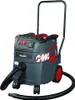 A Starmix wet/dry vacuum cleaner is shown against a white background. Anteprima dell’immagine prodotto