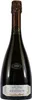 Crémant d'Alsace HELFRICH -trocken- (6 x 0,75L) Produktbild-Vorschau 2
