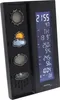 Technoline WS 6650 - Schwarz - Innen-Hygrometer - Náhled obrázku produktu 2