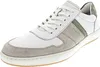 Lloyd BOSCO 24-764-12 (8.5/PIUMA/WHITE/FANGO) Produktbild-Vorschau 8