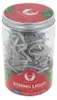 Catena luminosa a LED Forever CLF-16 RTV100195 Luci Anteprima dell’immagine prodotto 5