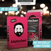 DENKRIESEN - klattschen® - Mädelsabend - "Das Produktbild-Vorschau 5