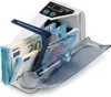 Safescan 2000, 400 g, 102 x 190 x 75 mm, 110-220 V, 3 Náhled obrázku produktu 7