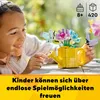 Květiny v konvi Náhled obrázku produktu 37
