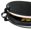 Bestway® Air Step™ Pro Fußpumpe 31 x 22 x 7,5 cm Produktbild-Vorschau 3