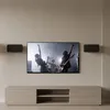 Soportes de pared "My Wall" para altavoces SONOS PLAY:5 (2ª Vista previa de la imagen del producto 2