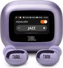 JBL Live Buds 3, Wireless Earbud-Kopfhrer mit Bluetooth, 40 Produktbild-Vorschau 1