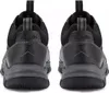 Clarks Spypath Lo GTX Herren Schuhe Halbschuhe Freizeit Produktbild-Vorschau 5