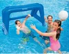 INTEX 58507NP - Poolgame - Fun Goals mit Tor + Ball Produktbild-Vorschau 17
