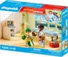 71619 Pediatr s medvídkem Náhled obrázku produktu 5