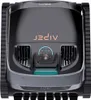 Aiper Scuba X1 Pro Akku-Poolroboter Produktbild-Vorschau 3