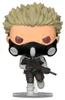 FUNKO POP! Vinyl Figur Animation Kaiju No 8 Aoi Kaguragi Produktbild-Vorschau 1