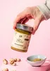 KoRo I Vegane Pistaziencreme 350 g Produktbild-Vorschau 8