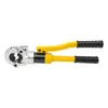 Hydraulické krimpovací kleště TH16-32mm kompozitní Náhled obrázku produktu 2