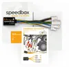 SpeedBox 3.2 B.Tuning für Giant SyncDrive mit Bluetooth und Produktbild-Vorschau 1