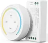 MiBoxer LED Single Color SET (Controller + Fernbedienung) Produktbild-Vorschau 1