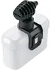 Nettoyeur haute pression UniversalAquatak 135 Voir les images du produit 22