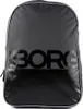 Björn Borg - Jane Backpack - Grijs/Zwart Produktbild-Vorschau 1