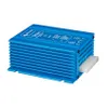 Victron Energy Wandler Orion 12/24-8 - 24 V (ORI122408020) Náhľad obrázku produktu 3