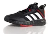 Adidas scarpe Ownthegame, H00471 Anteprima dell’immagine prodotto 8