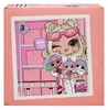 LOL Surprise Mini Family S3, sort.i.Dpy Produktbild-Vorschau 13
