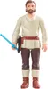 Hasbro Star Wars Collection rétro Obi-Wan Kenobi F5770 Voir les images du produit 3