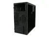LC-Power LC-2015MB-ON Produktbild-Vorschau 12
