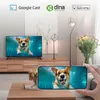 CHiQ L32FM10V, 81,3 cm (32"), 1920 x 1080 Pixel, LED, Produktbild-Vorschau 11