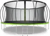ZIPRO Trampolína Jump Pro Premium | 16FT Ø 496 cm | Náhled obrázku produktu 1