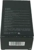 Aramis New West 3.4 Edt M Produktbild-Vorschau 6
