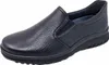 Semler Lena Weite H Slipper Weiß Produktbild-Vorschau 1