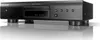 Denon DCD-600NE, 4 kg, Czarny, Professional CD player Podgląd zdjęcia produktu 1