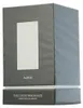 Gisada Iris Eau de Parfum, 100 ml Productafbeelding-voorbeeld 3