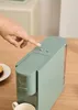 CREATE - THERA EASY - Nespresso-Kapsel-Espressomaschine (20 Produktbild-Vorschau 6