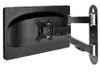 ARCTIC W1C - Monitor-Wandhalterung mit beweglichem Produktbild-Vorschau 11
