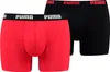 Slip Puma 521015001-786 pour Uni Voir les images du produit 11