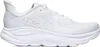Chaussures de running Hoka Clifton 10 pour Homme Voir les images du produit 6