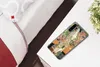 MuchoWow® Handyhülle Schutzhülle Hülle für Huawei P30 Pro Produktbild-Vorschau 4