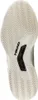 Schuhe Head Sprint Pro 3.5 273184CWBK Produktbild-Vorschau 6