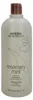 Aveda Rosemary Mint Purifying Shampoo Reinigungsshampoo für Produktbild-Vorschau 4