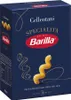 Nudeln Cellentani Specialita 500g - Barilla Produktbild-Vorschau 2