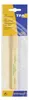 TFA-DOSTMANN Tee-Thermometer 13 cm 107326 4009816007087 Voir les images du produit 3