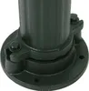 Schwengelpumpe + Pumpenständer Klassisches Design Gusseisen Produktbild-Vorschau 8