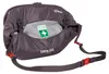TATONKA Trekkingrucksack Rucksack Yukon 60+10 Women 60L Produktbild-Vorschau 16