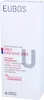 EUBOS Urea 10% Körperlotion für trockene Haut, 200 ml Produktbild-Vorschau 4