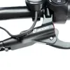 OUXI C80 Max Elektrisches Fatbike – Alarmanlage – NFC - 20 Produktbild-Vorschau 8