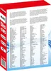 ML02S - Sada 25 ks vreciek do vysávača Miele F,J,M Náhľad obrázku produktu 5
